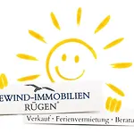 Moritzblick